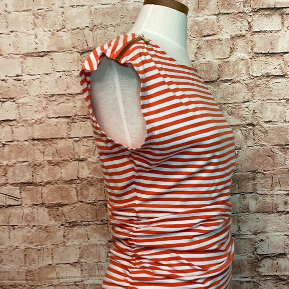 Michael Kors top - Picture 3 of 8